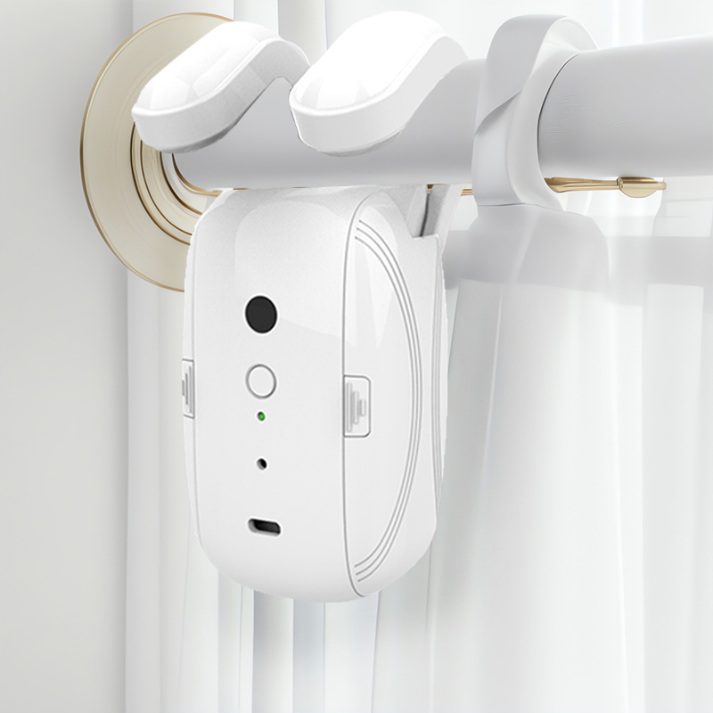 Dropshipping Wireless Smart Cu - Smart Home Alexa reseña y precio