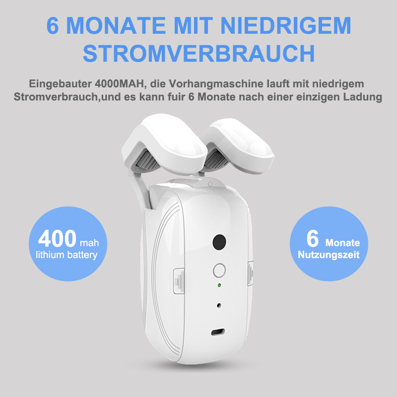 Dropshipping Wireless Smart Cu - Smart Home Alexa reseña y precio
