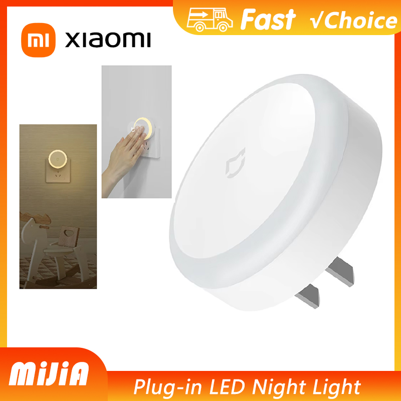 New Xiaomi MiJIA LED Smart Inf - Smart Home Zestaw reseña y precio