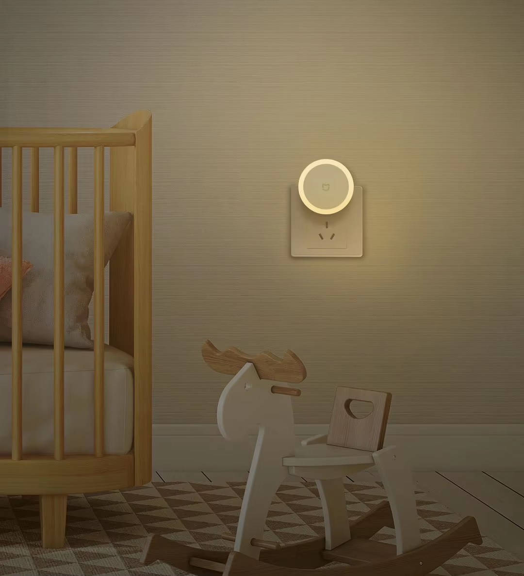 New Xiaomi MiJIA LED Smart Inf - Smart Home Zestaw reseña y precio