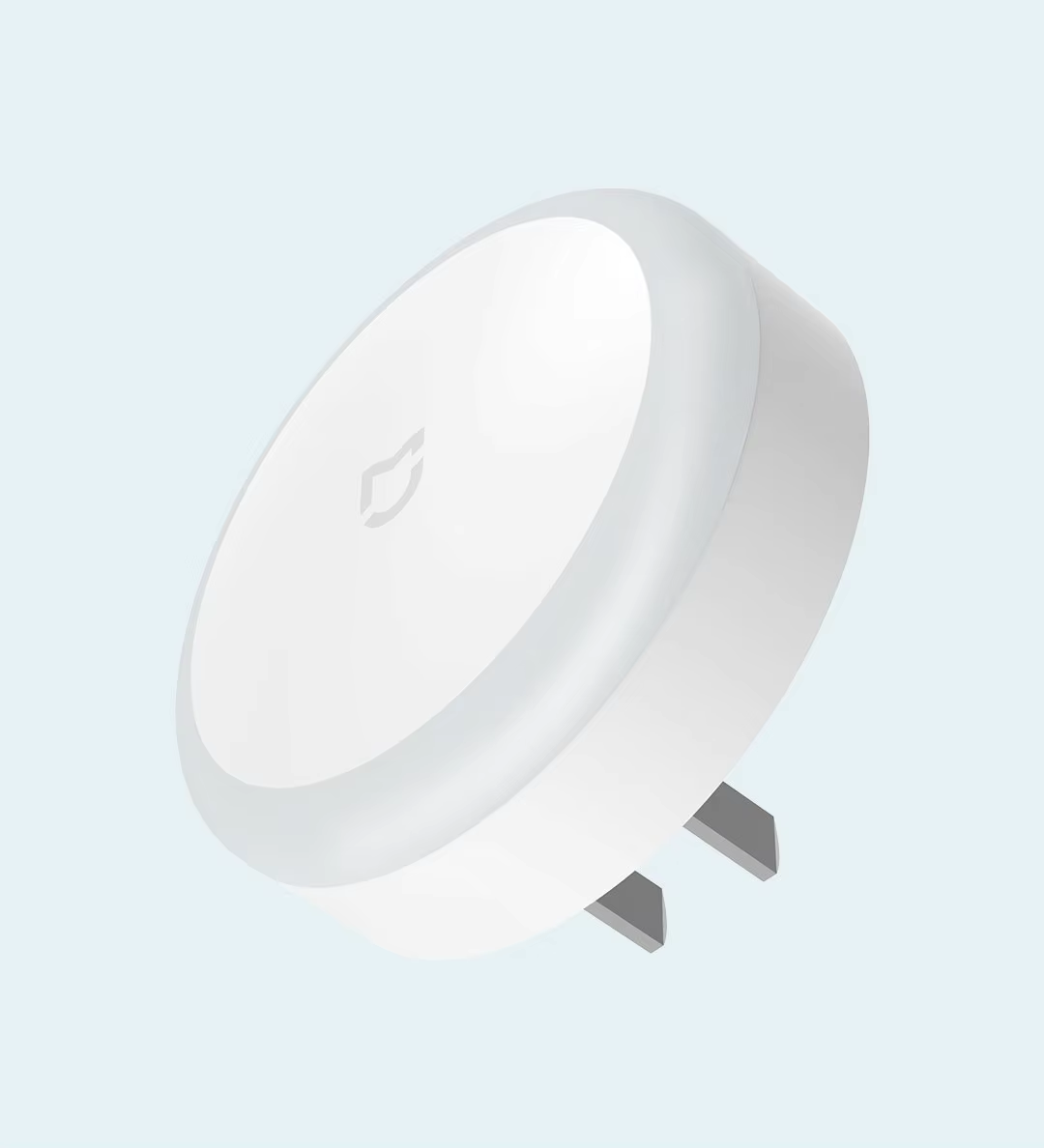 New Xiaomi MiJIA LED Smart Inf - Smart Home Zestaw reseña y precio