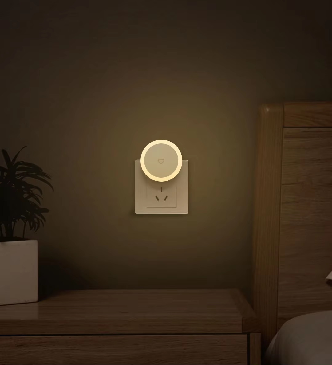 New Xiaomi MiJIA LED Smart Inf - Smart Home Zestaw reseña y precio