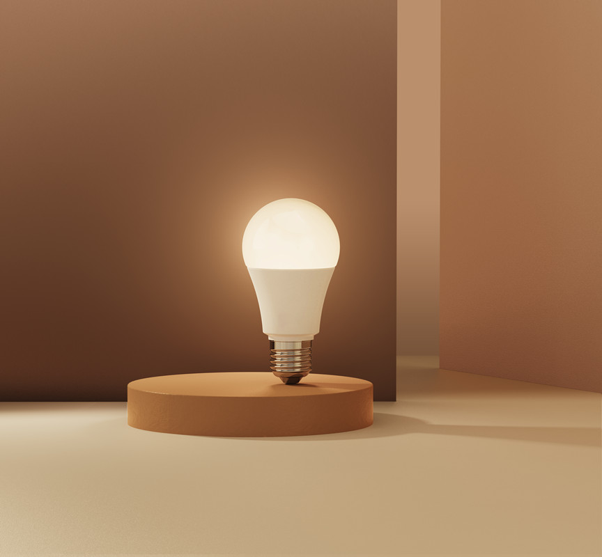 Aqara Smart LED Bulb T1 Zigbee - Smart Home Xiaomi 2 reseña y precio