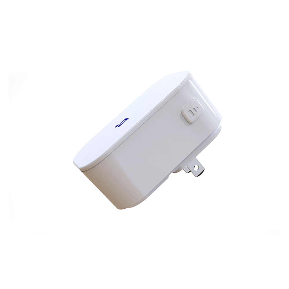 New Home Security 100DB 300M R - Smart Home Video Doorbell reseña y precio
