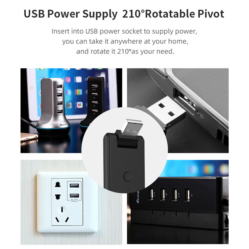 1Pc Smart RF IR Remote Control - Smart Home Energy reseña y precio