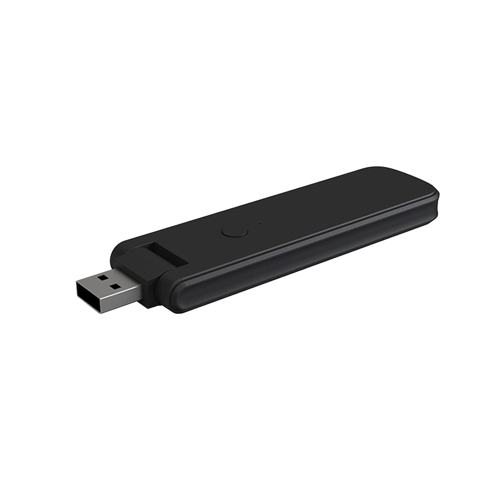 1Pc Smart RF IR Remote Control - Smart Home Energy reseña y precio