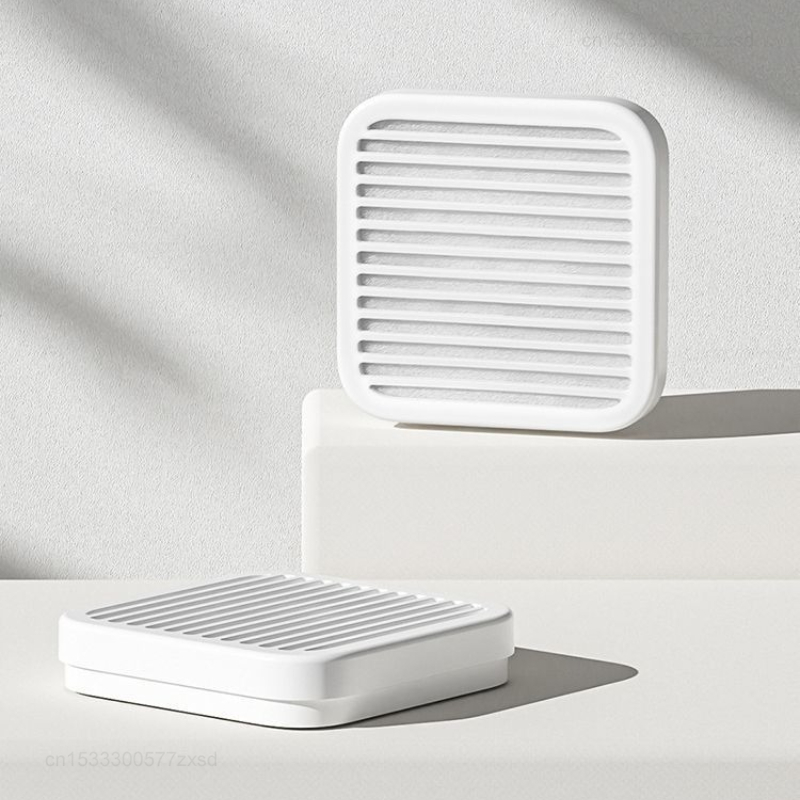  MIijia Smart Pet Feeder 2 Dry - Smart Home Kit reseña y precio