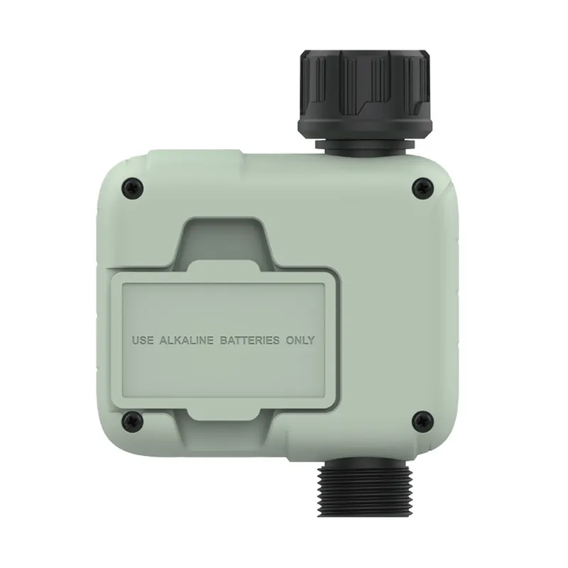 Automatic Watering Device Gard - Smart Home Kit reseña y precio