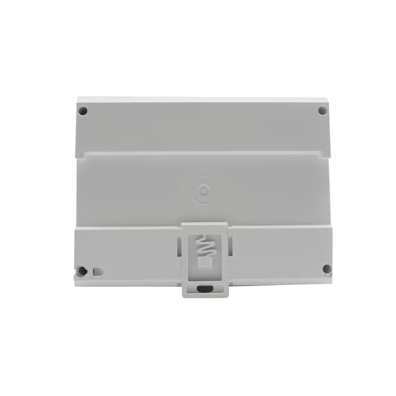APP 220V 400V Over Under Volta - Smart Home Energy reseña y precio