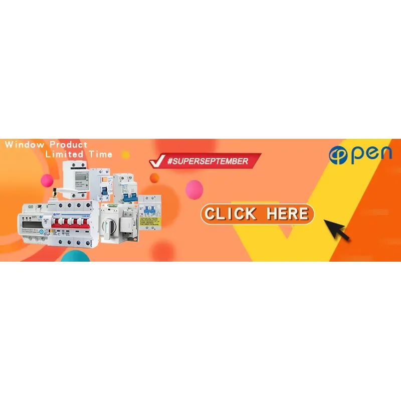 APP 220V 400V Over Under Volta - Smart Home Energy reseña y precio