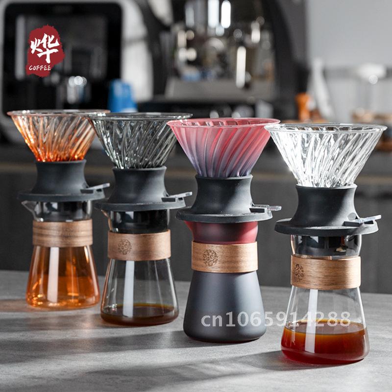 UFO Smart Cup Hand Coffee Filt - Smart Home Kit reseña y precio
