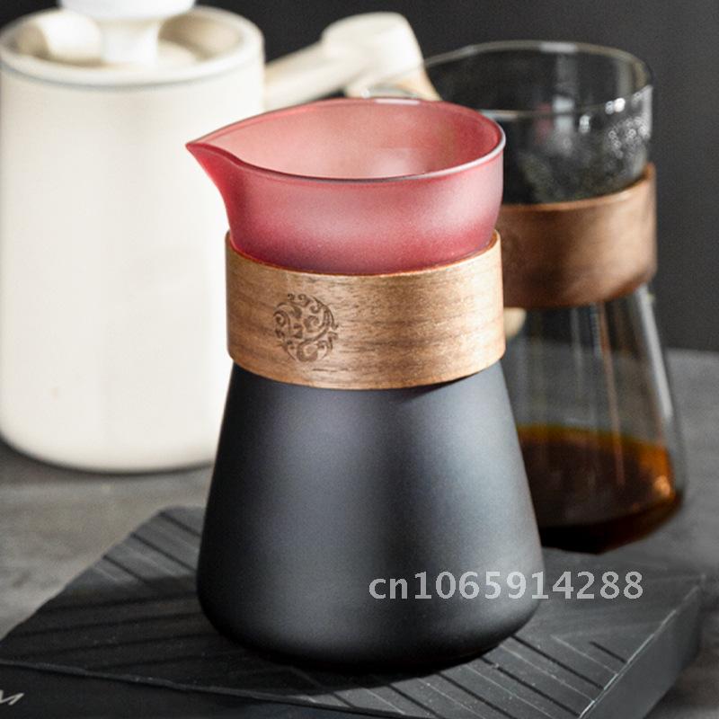 UFO Smart Cup Hand Coffee Filt - Smart Home Kit reseña y precio