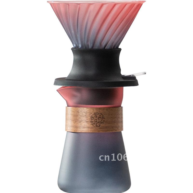 UFO Smart Cup Hand Coffee Filt - Smart Home Kit reseña y precio