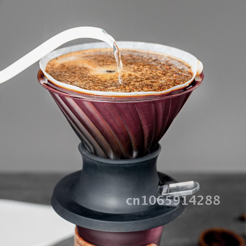 UFO Smart Cup Hand Coffee Filt - Smart Home Kit reseña y precio