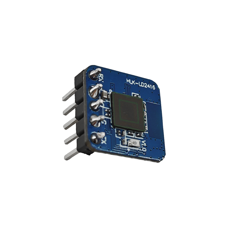 Free Shipping New 24G Radar Mo - Smart Home With Plc reseña y precio