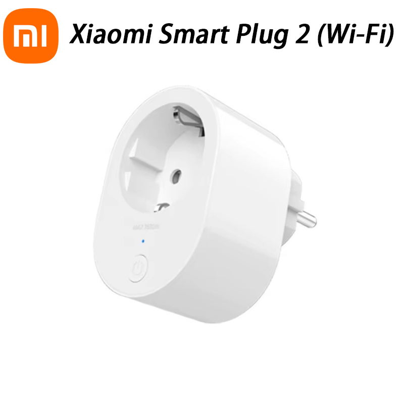 Global Version Xiaomi Mi Smart - Smart Home Xiaomi 2 reseña y precio