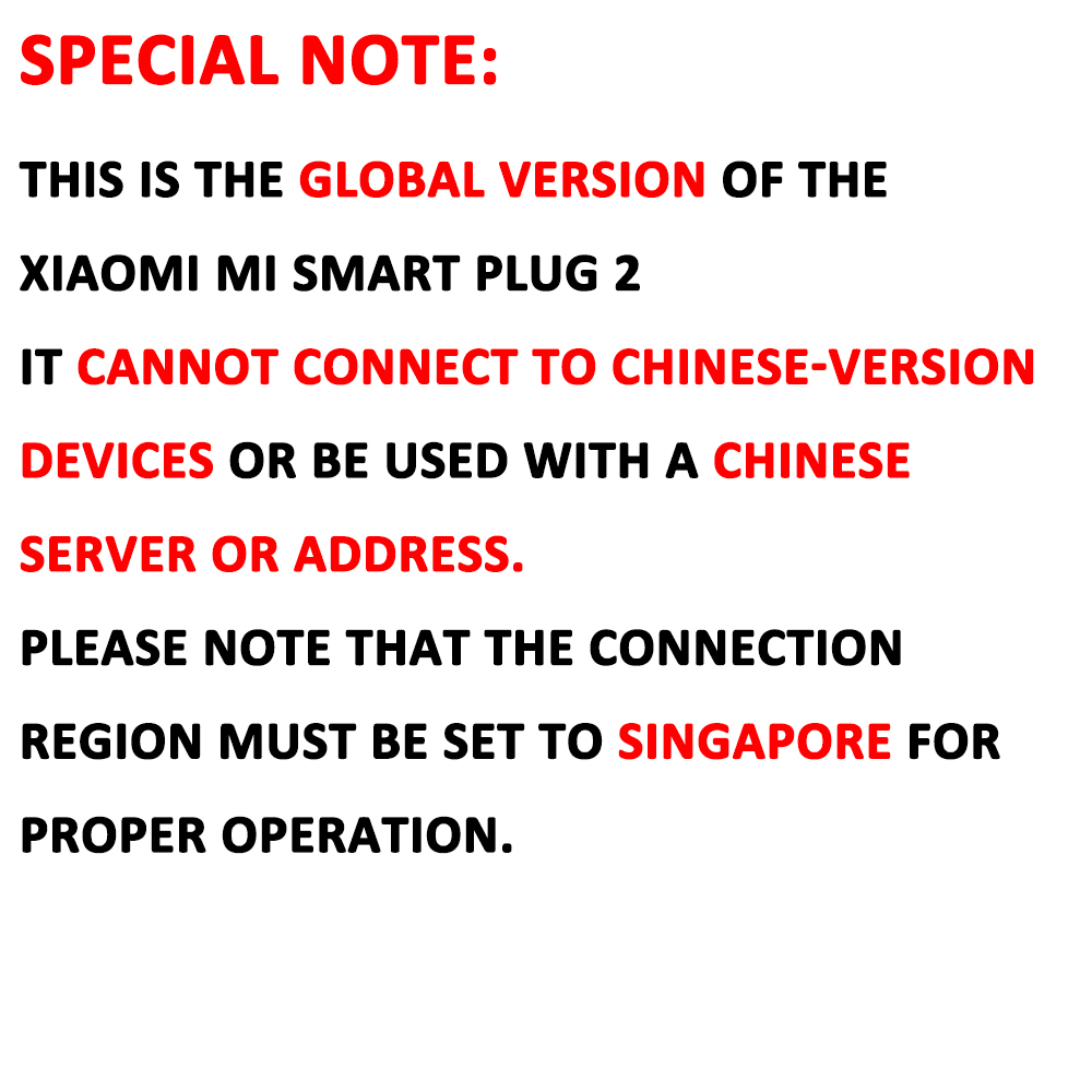 Global Version Xiaomi Mi Smart - Smart Home Xiaomi 2 reseña y precio