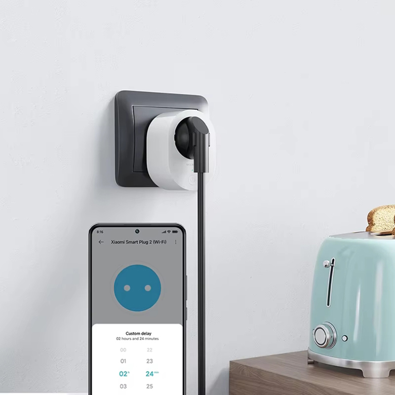 Global Version Xiaomi Mi Smart - Smart Home Xiaomi 2 reseña y precio