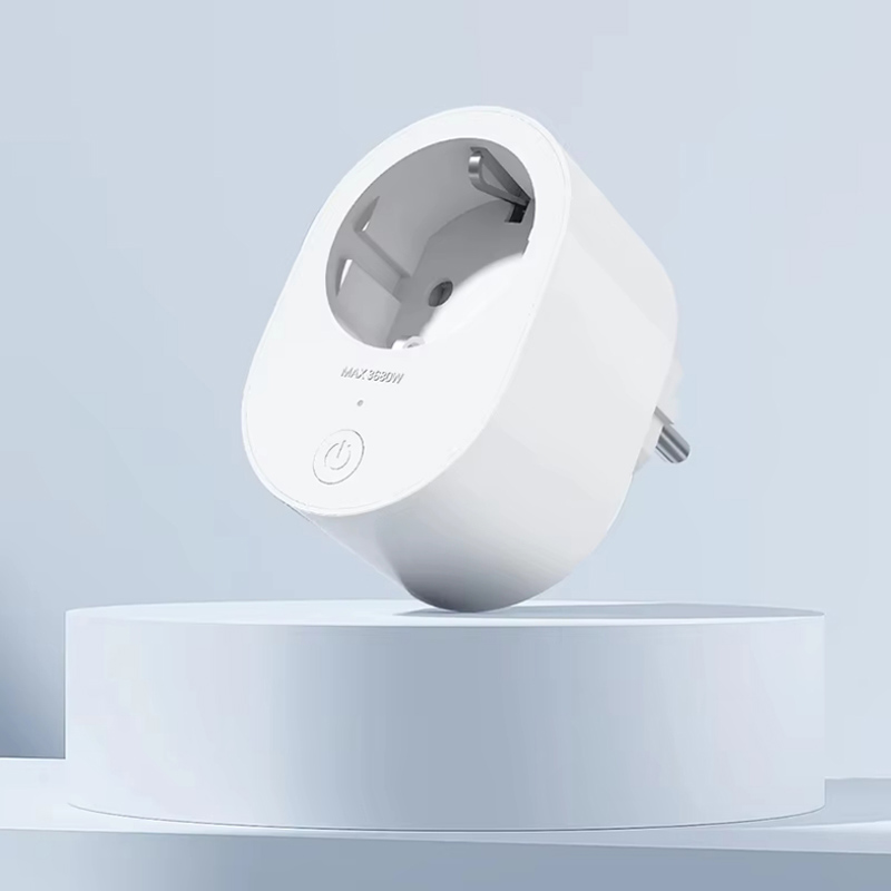 Global Version Xiaomi Mi Smart - Smart Home Xiaomi 2 reseña y precio