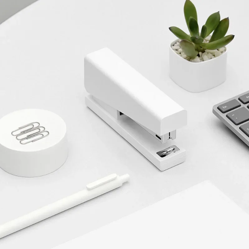 Xiaomi Kaco LEMO Stapler 24/6  - Smart Home Zestaw reseña y precio