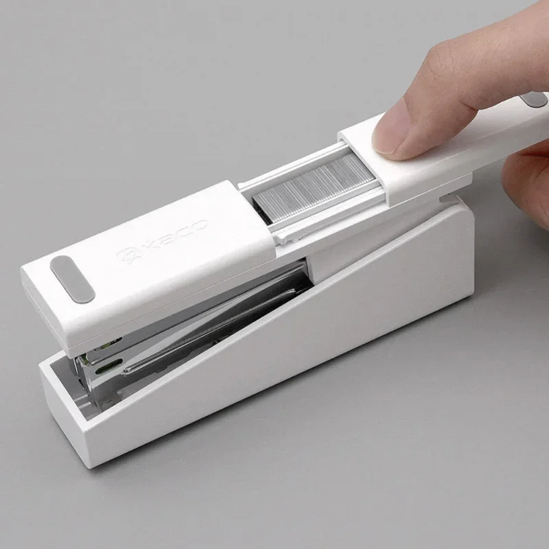 Xiaomi Kaco LEMO Stapler 24/6  - Smart Home Zestaw reseña y precio