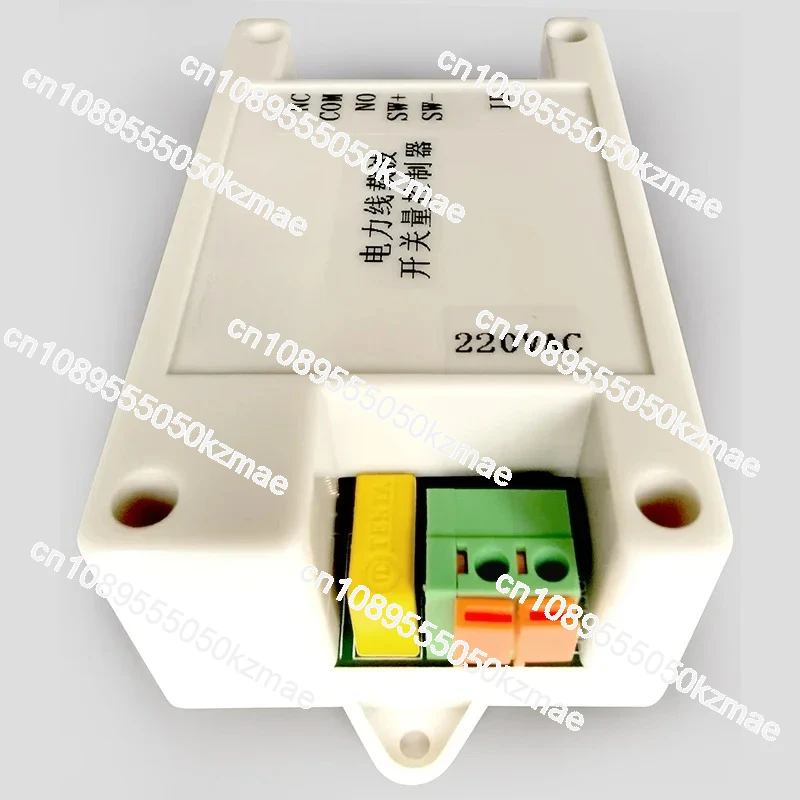 Power line communication PLC s - Smart Home With Plc reseña y precio