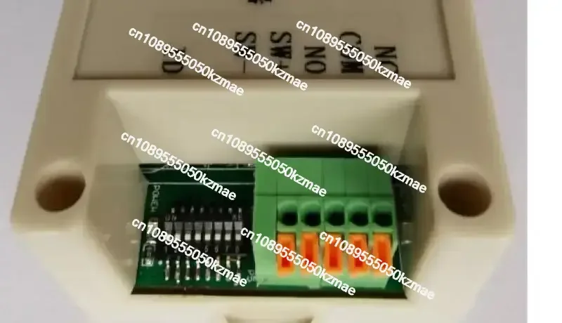 Power line communication PLC s - Smart Home With Plc reseña y precio