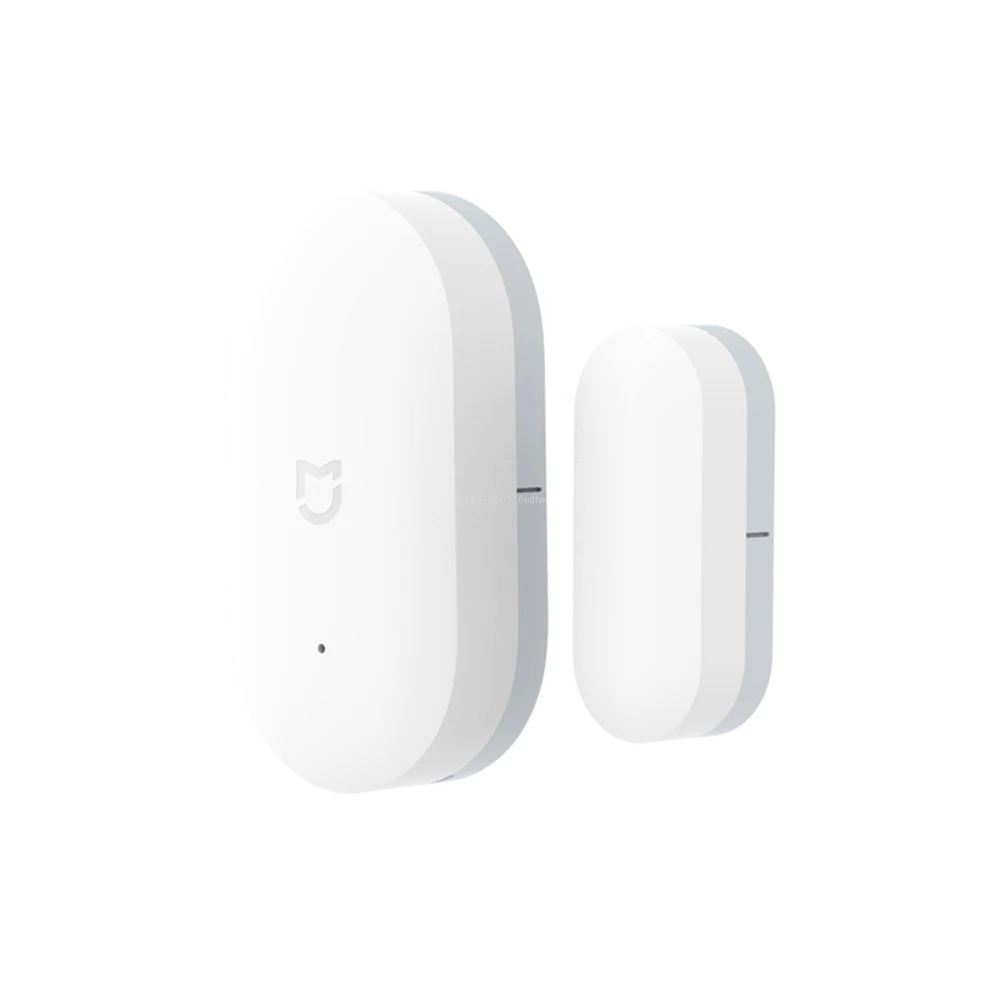 Xiaomi Door Window Sensor Pock - Smart Home Zestaw reseña y precio