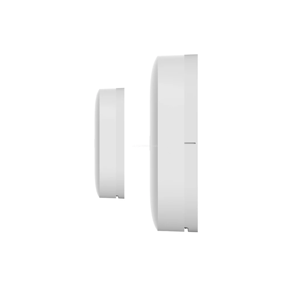 Xiaomi Door Window Sensor Pock - Smart Home Zestaw reseña y precio