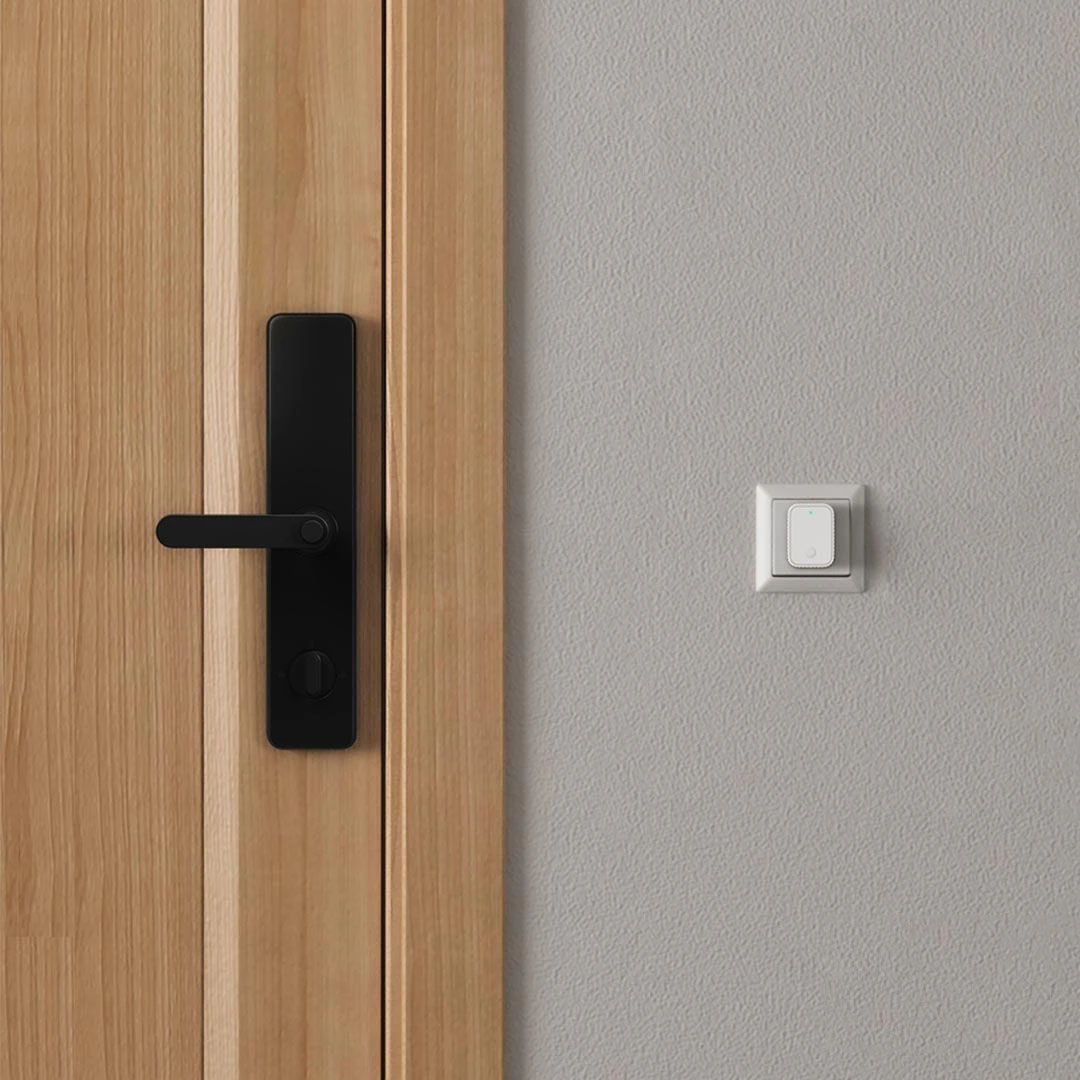 Qingping  Bluetooth Gateway Qi - Smart Home Xiaomi 2 reseña y precio