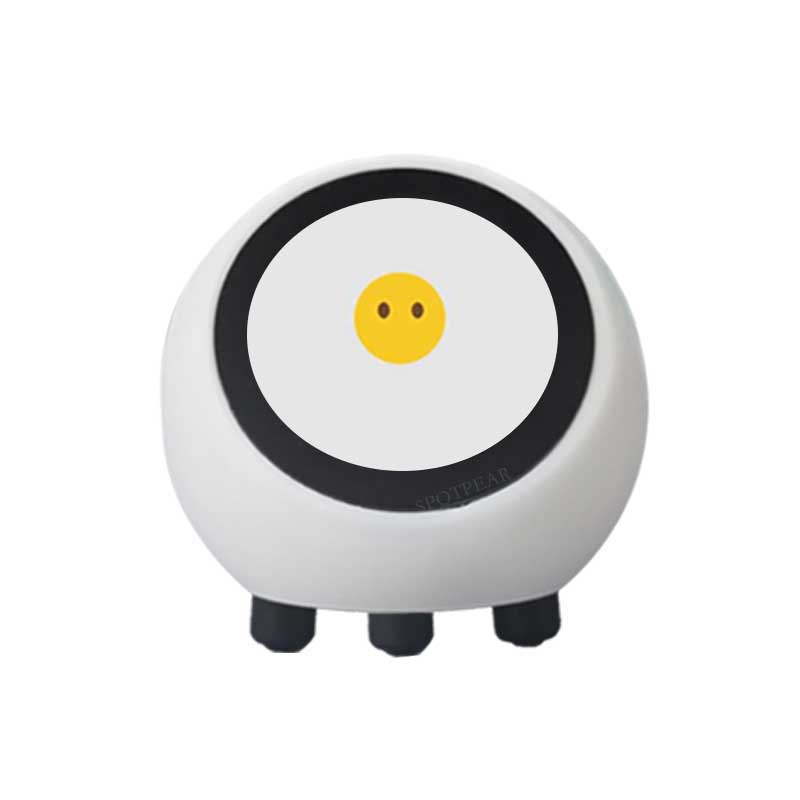 ESP32 S3 1.28inch N16R8 Develo - Smart Home News reseña y precio