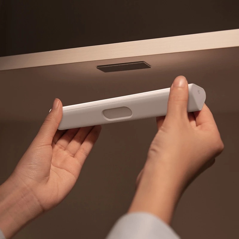Aqara LED Corridor Night Light - Smart Home Zestaw reseña y precio