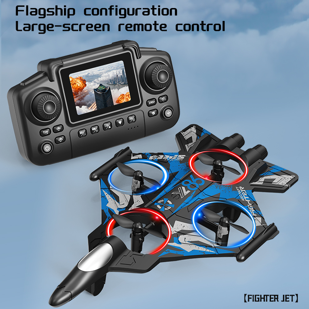 2026 New YL86 RC Foam Airplane - Wifi Led Dimmer reseña y precio