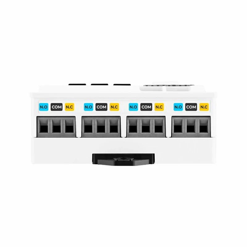 M5stamp PLC Controller Advance - Smart Home With Plc reseña y precio