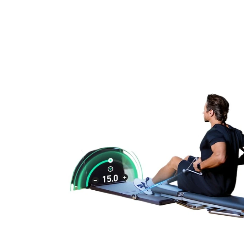 All-in-one Unisex Smart Traine - Smart Home Gym Mirror reseña y precio