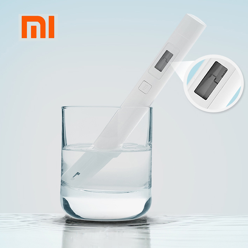 100% Original Xiaomi Mijia Sma - Smart Home Xiaomi 2 reseña y precio