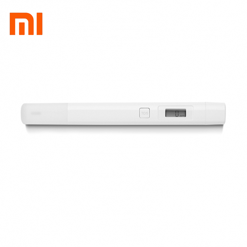 100% Original Xiaomi Mijia Sma - Smart Home Xiaomi 2 reseña y precio