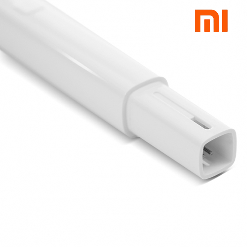 100% Original Xiaomi Mijia Sma - Smart Home Xiaomi 2 reseña y precio