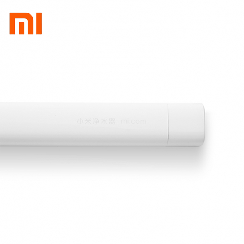 100% Original Xiaomi Mijia Sma - Smart Home Xiaomi 2 reseña y precio