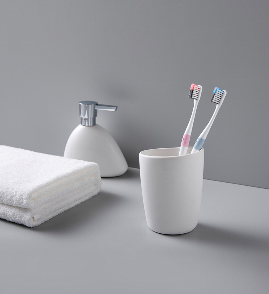 4 Colors  Xiaomi Doctor B Toot - Smart Home Xiaomi 2 reseña y precio