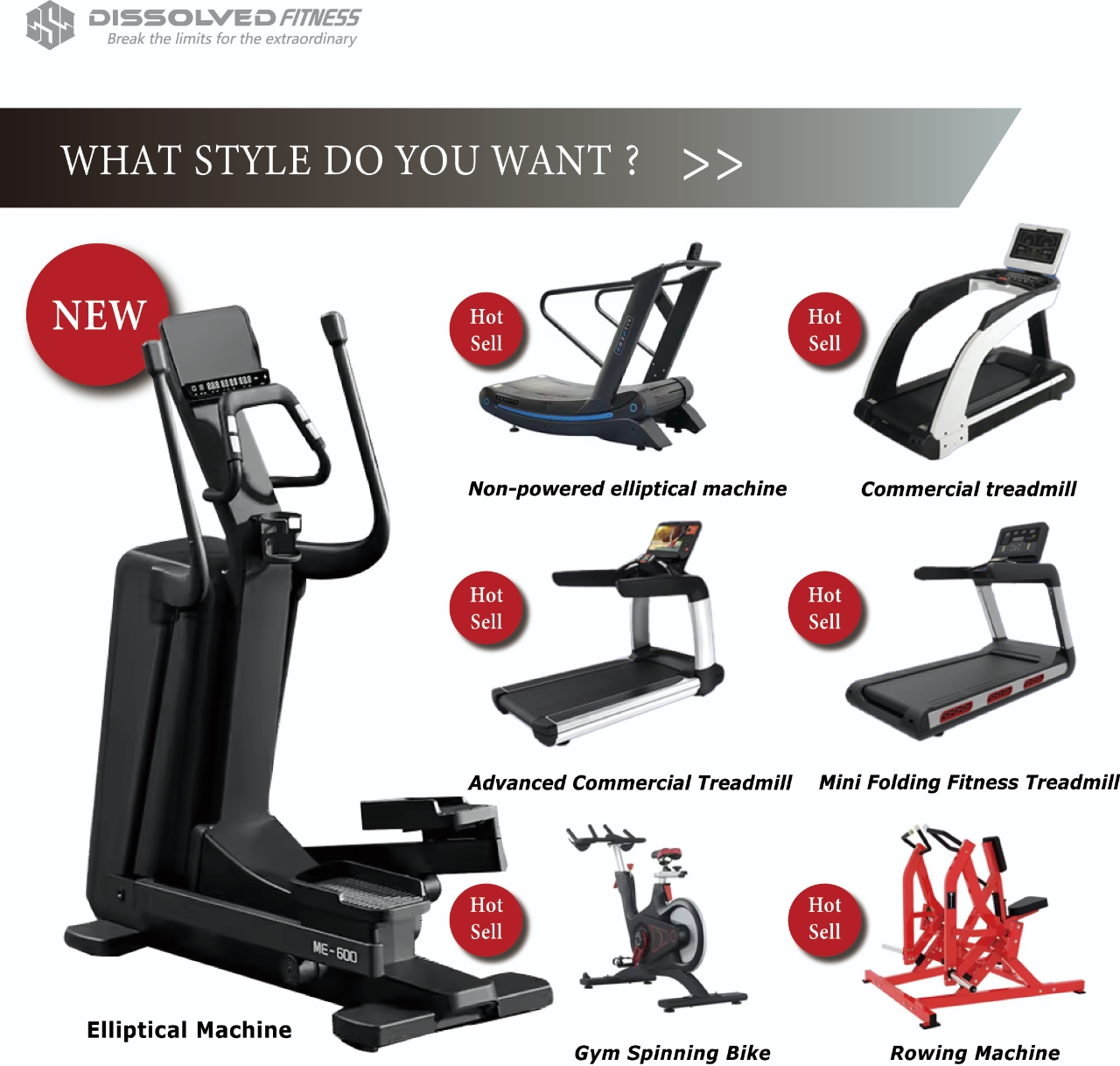 Intelligent Fitness Equipment, - Smart Home Gym Mirror reseña y precio