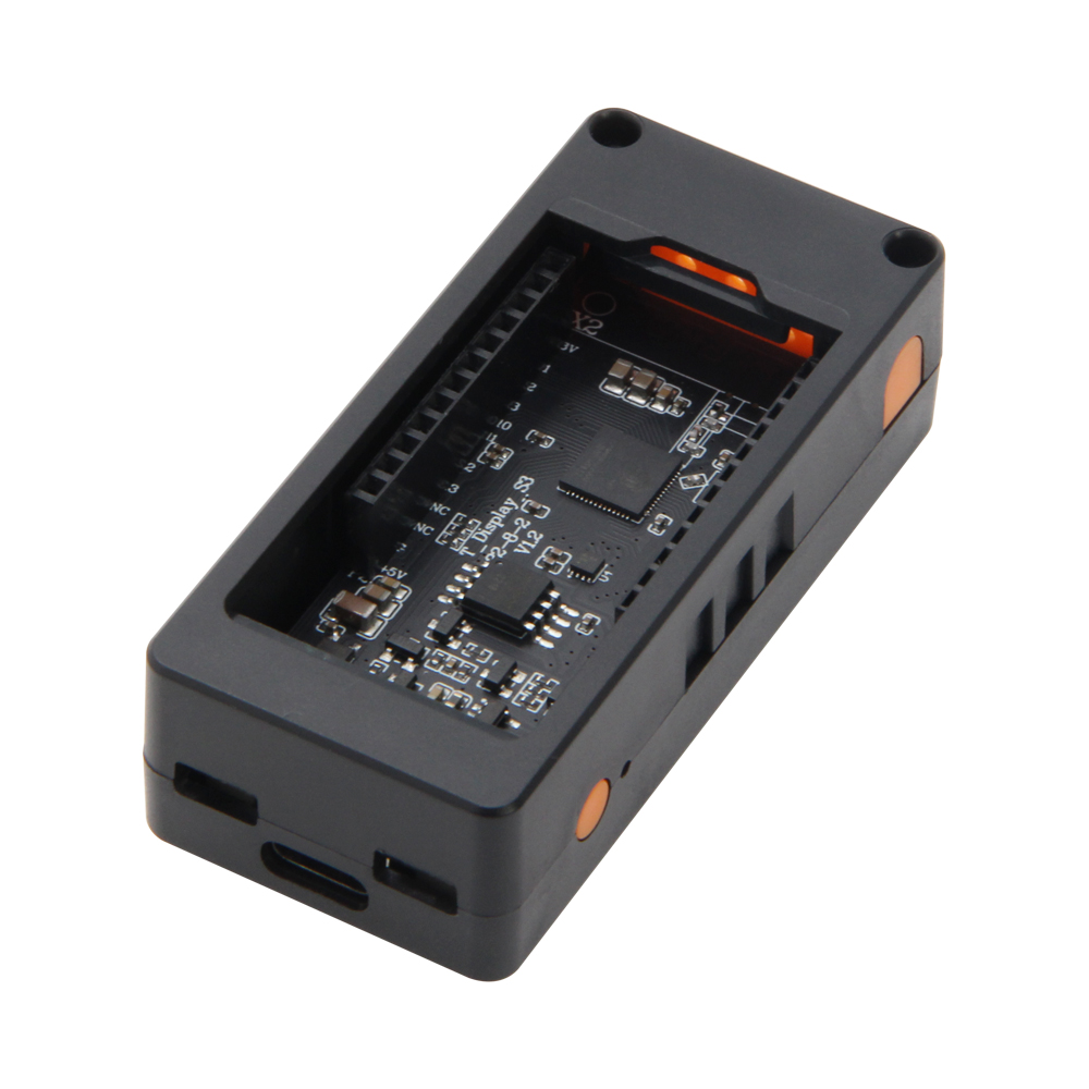LILYGO® T-Display-S3 ESP32-S3  - Smart Home Arduino reseña y precio