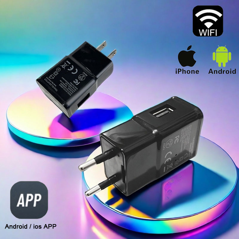 Multi functional European, Ame - Smart Wall Socket reseña y precio