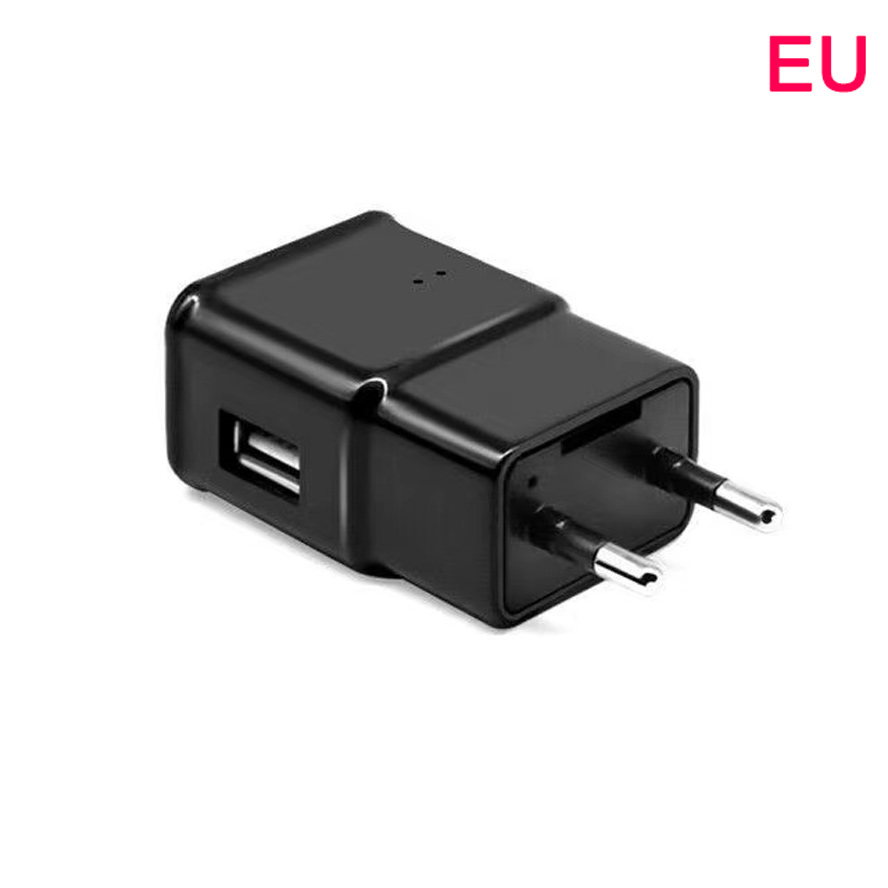 Multi functional European, Ame - Smart Wall Socket reseña y precio