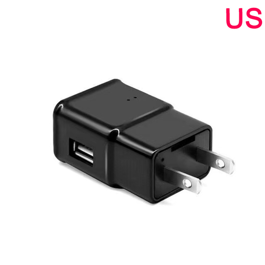 Multi functional European, Ame - Smart Wall Socket reseña y precio