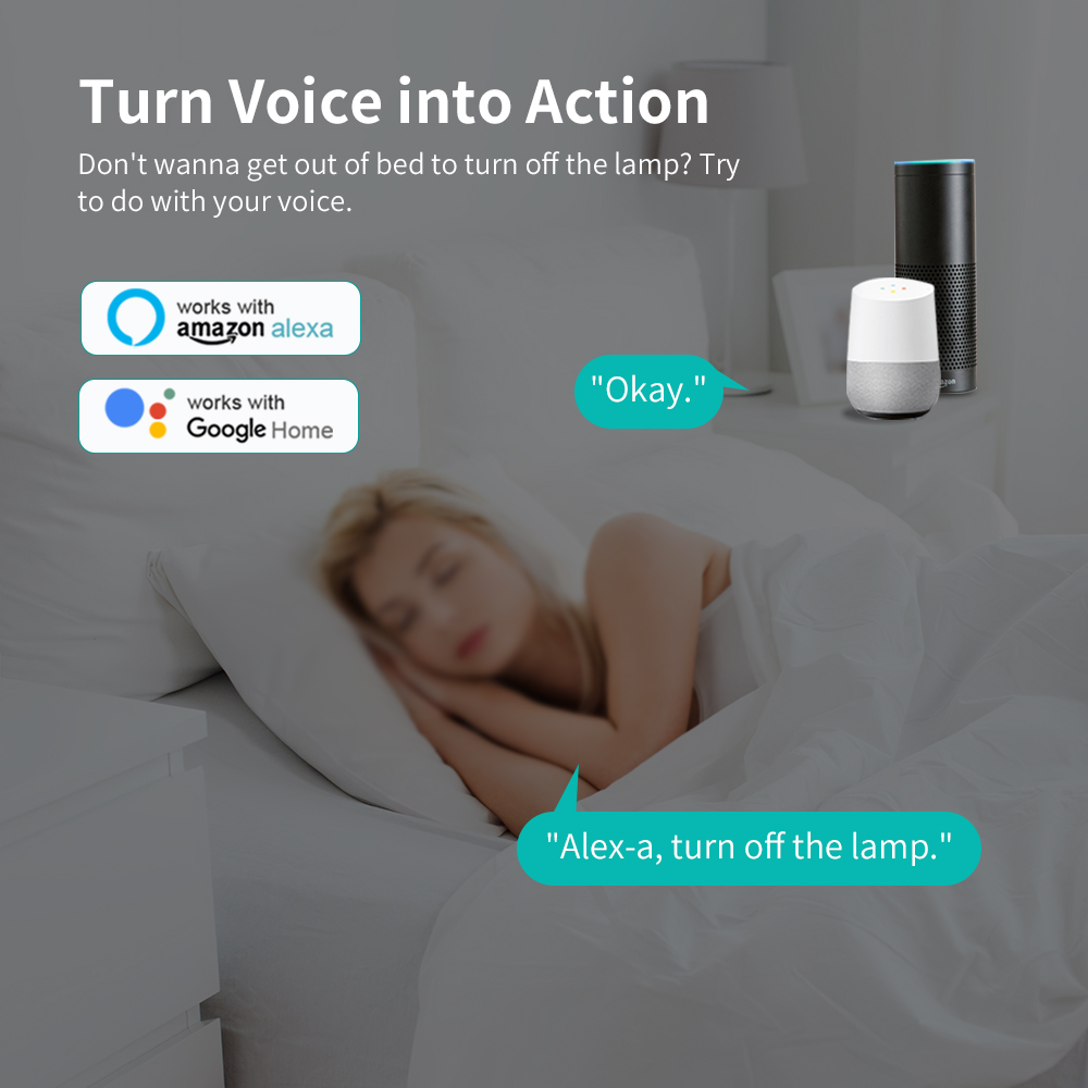 WiFi Mini Micro USB Adaptor 5V - Smart Home News reseña y precio